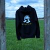 11 Coton Ouaté Fond'Rang x Rollback