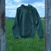 12 Coton Ouaté Fond'Rang x Rollback