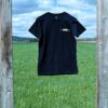 Chandail Tracteur Fond'Rang