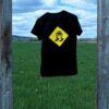 Chandail Tracteur Fond'Rang