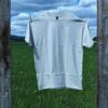 Chandail Tracteur Fond'Rang