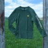 NOUVEAU Manche longue | Long Sleeve