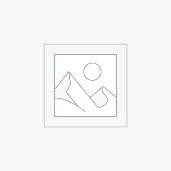 Casquette avec tracteur - Noir